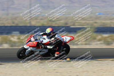 media/May-28-2023-TrackXperience (Sun) [[7abe4a14f3]]/Level 3/Session 2 (Turn 11 Inside)/